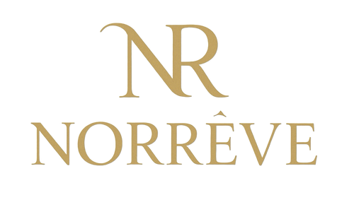 NORRÊVE